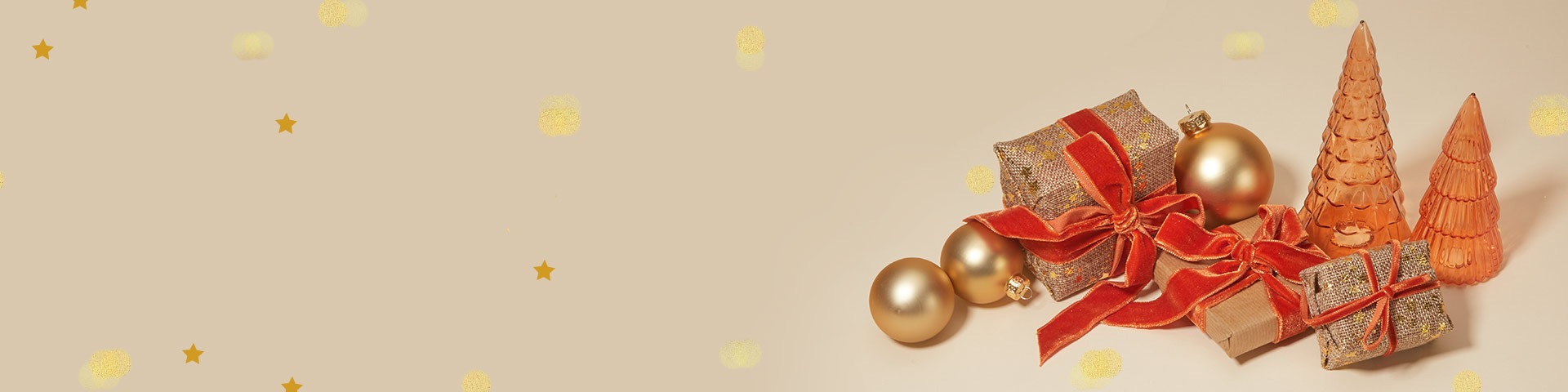 Weihnachtsgeschenkideen