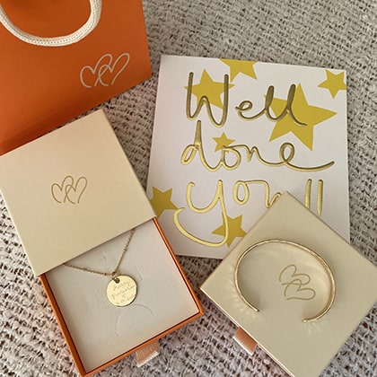 https://www.mercimamanboutique.com/it/regali-di-laurea-personalizzati