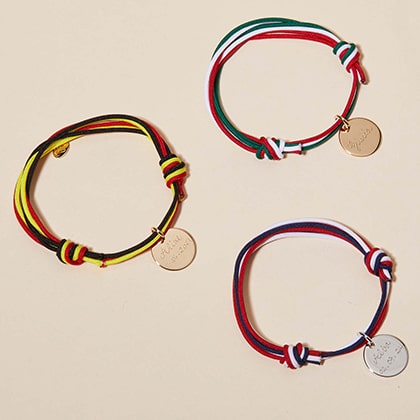 https://www.mercimamanboutique.com/de/personalisiertes-olympic-armband