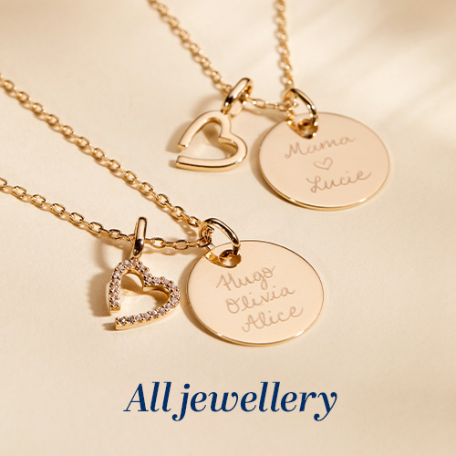 Mothers_Day_Gift_Guide_All_jewellery.jpg