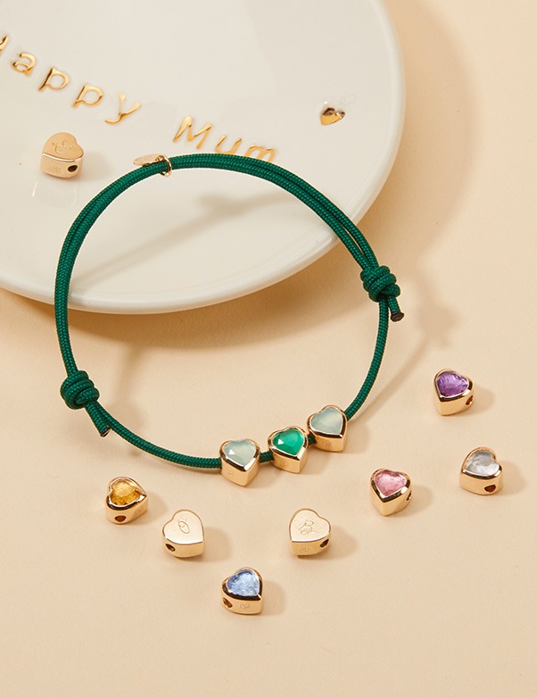 Gifts-for-Mothers-of-Two-and-More.jpg