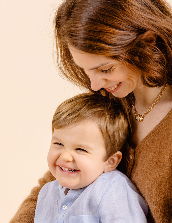 Gifts-for-New-Mums.jpg