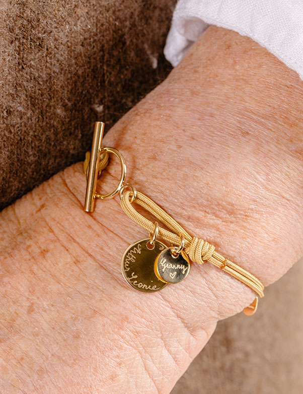 Mother_s-Day-Gifts-to-Grandma.jpg