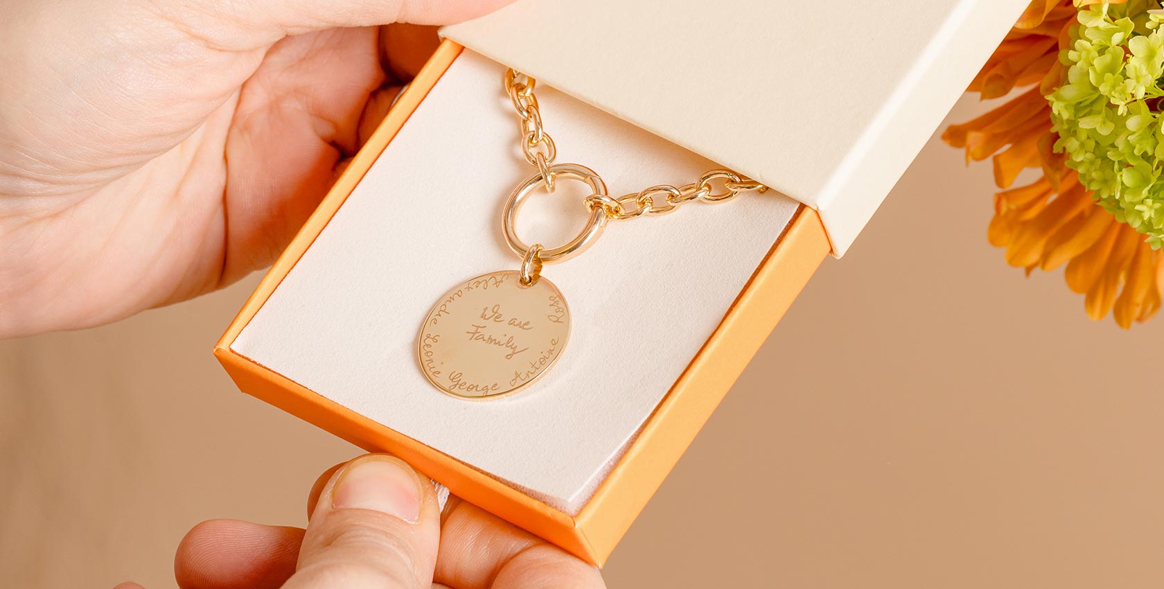 Mother_s-Day-Personalised-Jewellery-Gifts.jpg