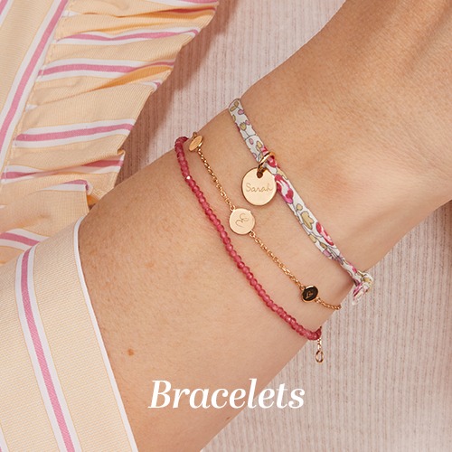 The-Bradery-FR-FDM-2026-Categories2.jpg