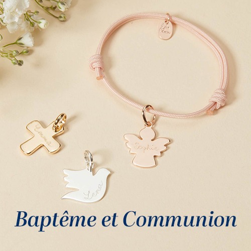 The-Bradery-FR-FDM-2026-Le_Cadeau_parfait1.jpg