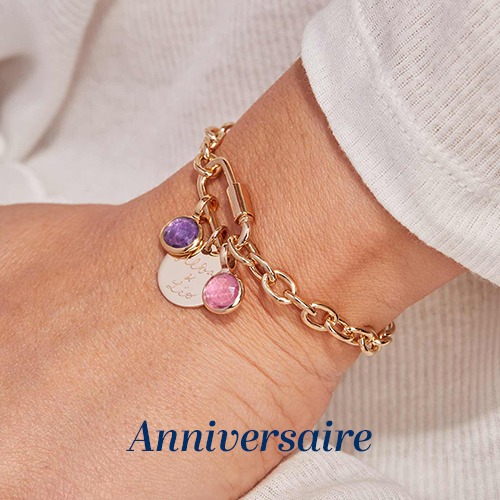 The-Bradery-FR-FDM-2026-Le_Cadeau_parfait3.jpg