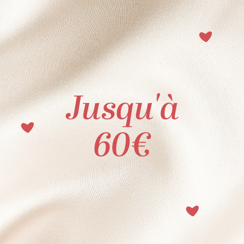 1fr.png