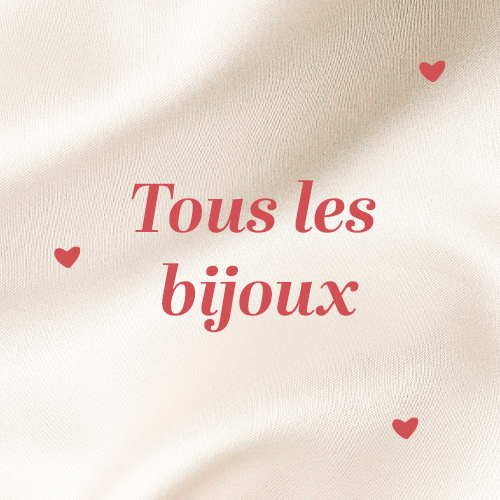 4fr.png