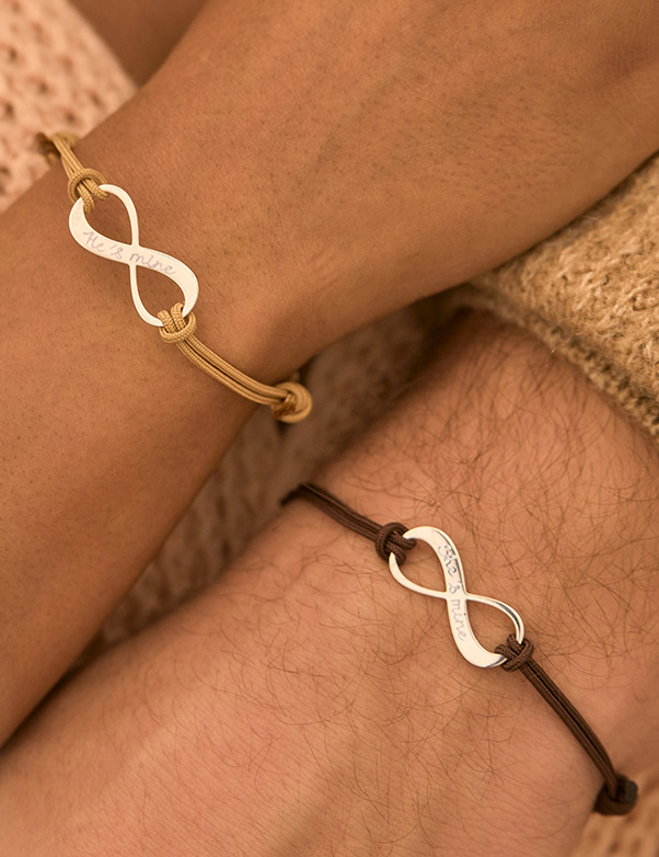 Valentines-day-gifts-MATCHING-JEWELLERY.jpg