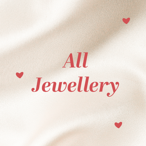 Valentines-day-gifts-all-jewellery.png