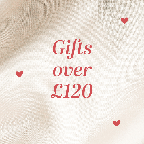 Valentines-day-gifts-over-120.png
