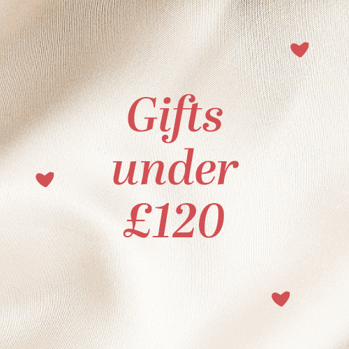 Valentines-day-gifts-under-120.png