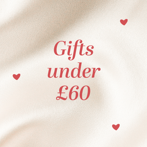 Valentines-day-gifts-under-60.png