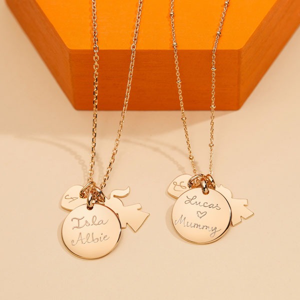 collier kate