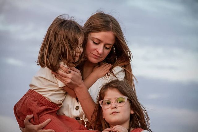 psicóloga perinatal