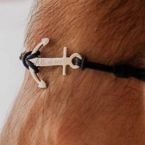 joyas-para-hombres-personalizadas-merci-maman