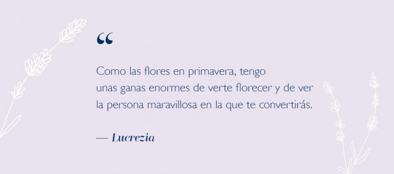 magia de los nuevos comienzos