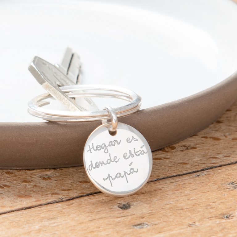 joyas-para-hombres-personalizadas-merci-maman