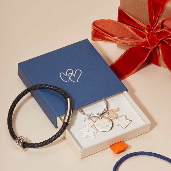 cadeaux pout lui