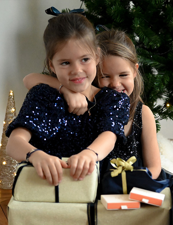 Christmas-Gifts-for-Children_1_.jpeg