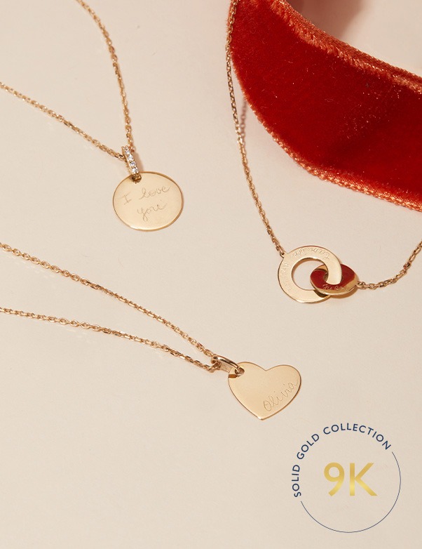GoldJewellery