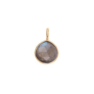 Labradorite
